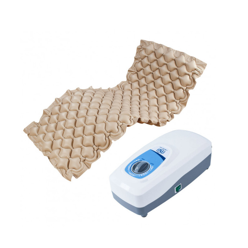 Протипролежневий матрац пористий OSD-F-103 з компресором